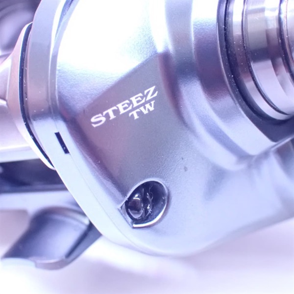 スティーズＡ ＴＷＨ－ＳＬＰＷ